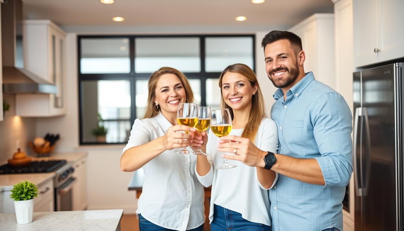 Property Management