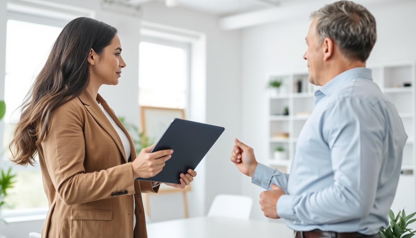 Buying a Home